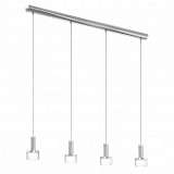 Подвесной светильник Eglo Fabiana 1 93929