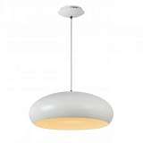 Подвесной светодиодный светильник Lucide Dana 40407/12/31