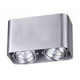 Потолочный светильник Odeon Light Montala 3577/2C