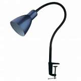 Настольная лампа Odeon Light Costa 1998/1T