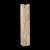 Торшер Ideal Lux Driftwood PT2 страна Италия Торшер Ideal Lux Driftwood PT2