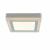 Потолочный светодиодный светильник Arte Lamp Altair A7716PL-2WH страна Италия Потолочный светодиодный светильник Arte Lamp Altair A7716PL-2WH