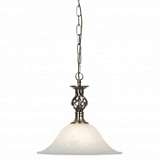 Подвесной светильник Brilliant Julia 93482/31