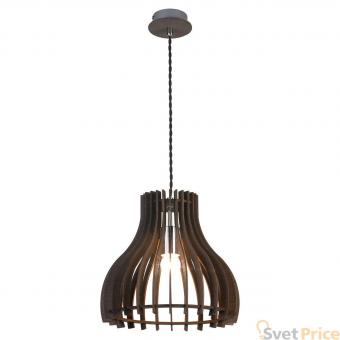 Подвесной светильник Lussole Loft LSP-9831