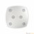 Потолочный светильник Ideal Lux Mito PL6 Bianco