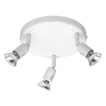 Спот Brilliant Samos G28934/05