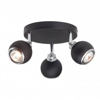 Спот Brilliant Ina G07734/06