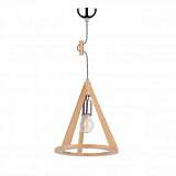 Подвесной светильник Spot Light Konan 1071431