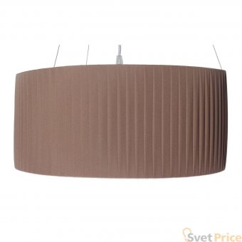 Подвесной светильник АртПром Crocus Strip S3 01 05