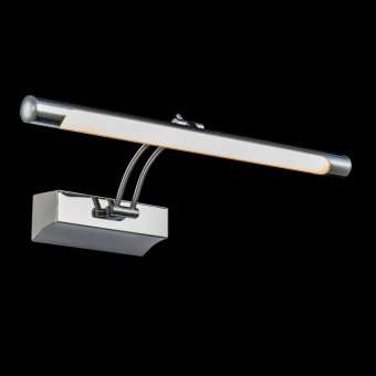 Подсветка для картин Maytoni Fino MIR003WL-L7CH