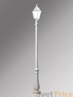 Уличный фонарь Fumagalli Nebo/Noemi E35.202.000.WYE27