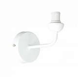 Бра Donolux Cartone Animato W110053/1white frame