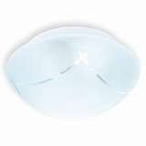 Потолочный светильник Toplight Sandra TL9410Y-02WH
