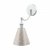Бра Lamp4you Eclectic M-01-WM-LMP-O-4 страна Германия Бра Lamp4you Eclectic M-01-WM-LMP-O-4