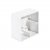 Контроллер SLV Kelvin Control 470680