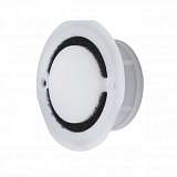 Уличный светодиодный светильник Paulmann Downlight Basic 93740
