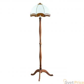 Торшер Alfa Sikorka 770