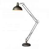 Торшер Lucide Watsie 30709/01/15