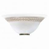 Настенный светильник Brilliant Toulouse 90167/20