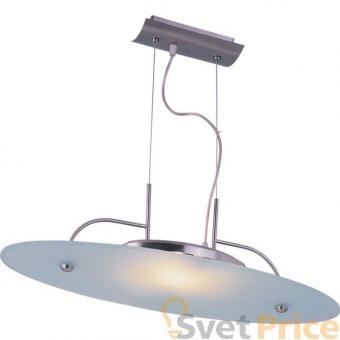 Люстра N-Light P-957/1