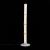 Торшер ST Luce Bambu SL807.505.04 страна Италия Торшер ST Luce Bambu SL807.505.04