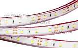 Лента RTW 2-5000PGS 12V Day White (3528.300LED.LUX