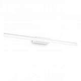 Подсветка для картин Ideal Lux Riflesso AP90 Bianco