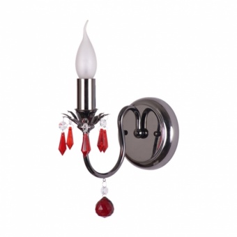 Бра MW-Light Барселона 313021301