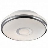 Потолочный светильник Odeon Light Ibra 2401/1C