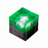 Уличный светильник на солнечных батареях Novotech Tile 357245