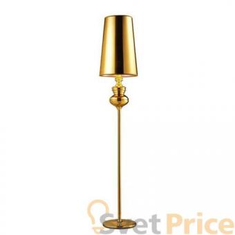 Торшер Artpole Duke 001251