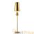 Торшер Artpole Duke 001251