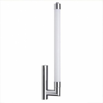 Silena 70149