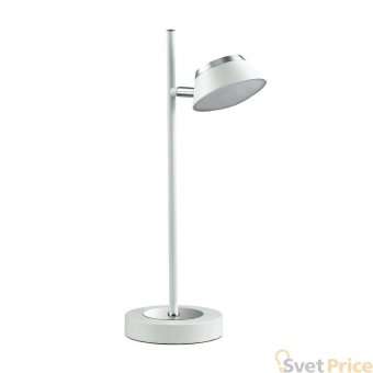 Настольная лампа Lumion Jill 3746/5TL