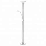 Торшер Eglo Baya Led 93875