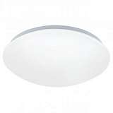 Потолочный светодиодный светильник Eglo Giron-Rw 97105