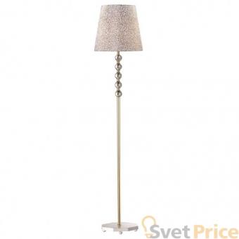 Торшер Ideal Lux Queen PT1