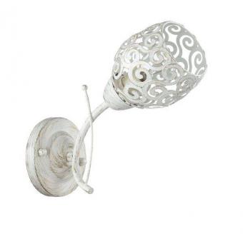 Бра Lumion Berenis 3265/1W