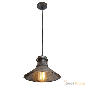 Подвесной светильник Lussole Loft LSP-9916