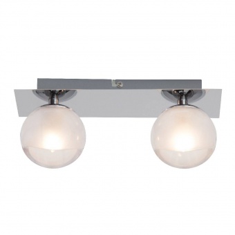 Потолочный светильник Brilliant Giulietta G07629/15