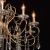 Подвесная люстра MW-Light Адель 6 373012910 страна Германия Подвесная люстра MW-Light Адель 6 373012910