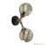 Бра Omnilux Sandrigo OML-93601-02 страна Китай Бра Omnilux Sandrigo OML-93601-02