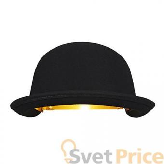Настенный светильник Artpole Melone 004698
