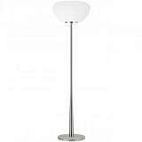 Торшер Eglo Balmes 39169