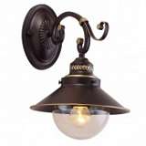 Бра Arte Lamp 7 A4577AP-1CK