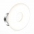 Бра ST Luce SL903.101.01 страна Италия Бра ST Luce SL903.101.01
