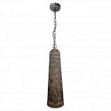 Подвеcной светильник Lussole Loft LSP-9502
