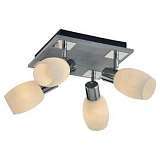 Спот Lussole Lgo GRLSP-0052