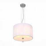Подвесной светильник ST Luce Laconicita SL943.503.05