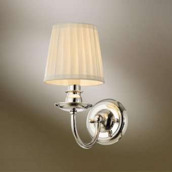 Бра Omnilux Foro OML-86301-01